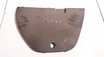 Автозапчасти б/у пластики за OPEL CORSA C 1.2 16V CAT (Z 12 XEP / LB4) ссылки OEM IAM 13230176  13193463,460029937
