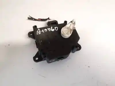 Pezzo di ricambio per auto di seconda mano motore apertura boccole aria condizionata per mitsubishi colt cz3 berl. 5 (z30a) 1.5 di-d insport [1.5 ltr. - 70 kw di-d cat] riferimenti oem iam ae0637008320  ae063700-8320