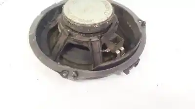 Gebrauchtes Autoersatzteil lautsprecher zum ford focus c-max (cap) 1.6 tdci cat oem-iam-referenzen 3m5t18808cd  3m5t-18808-cd