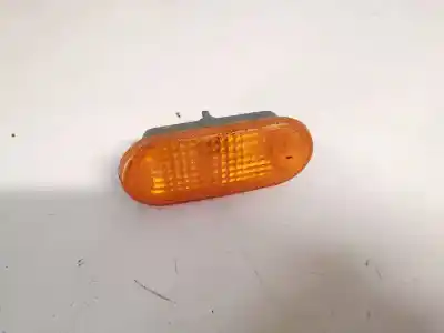 Автозапчасти б/у правая боковая фонарь за volkswagen caddy ka/kb (2k) 2.0 sdi ссылки oem iam 3b0949117