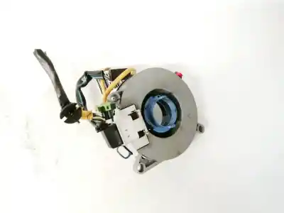 Pezzo di ricambio per auto di seconda mano anello airbag per fiat croma (194) 1.9 16v multijet dynamic (12.2007->) riferimenti oem iam 