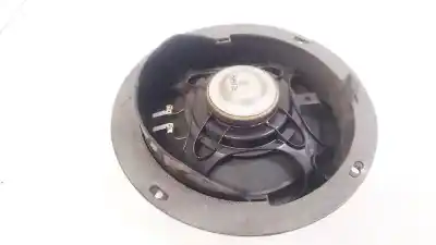 Second-hand car spare part speaker for mercedes clase r (w251) 3.0 cdi cat oem iam references a1648203002  