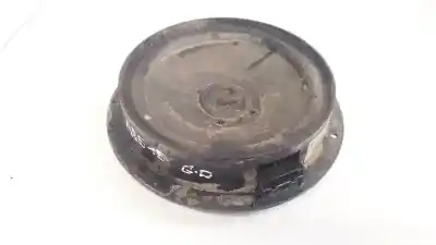 Second-hand car spare part speaker for mercedes clase r (w251) 3.0 cdi cat oem iam references a1648203002