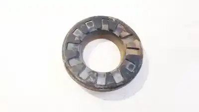 Second-hand car spare part front shock absorber for mitsubishi colt vi (z3_a, z2_a) 1.3 (z21a) oem iam references mr594121  a4543240084