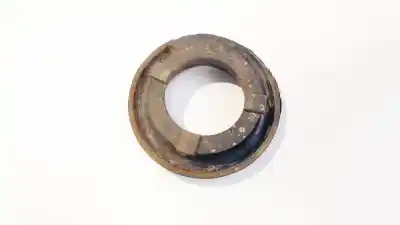 Second-hand car spare part front shock absorber for mitsubishi colt vi (z3_a, z2_a) 1.3 (z21a) oem iam references mr594121