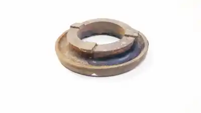 Second-hand car spare part front shock absorber for mitsubishi colt vi (z3_a, z2_a) 1.3 (z21a) oem iam references mr594121  a4543240084