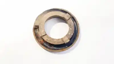 Second-hand car spare part front shock absorber for mitsubishi colt vi (z3_a, z2_a) 1.3 (z21a) oem iam references mr594121