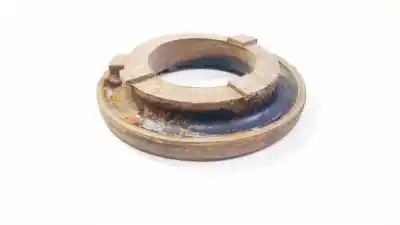 Second-hand car spare part front shock absorber for mitsubishi colt vi (z3_a, z2_a) 1.3 (z21a) oem iam references mr594121  a4543240084
