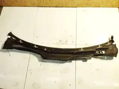 Pezzo di ricambio per auto di seconda mano siluro per volvo v50 (545) 2.0 d riferimenti oem iam 
