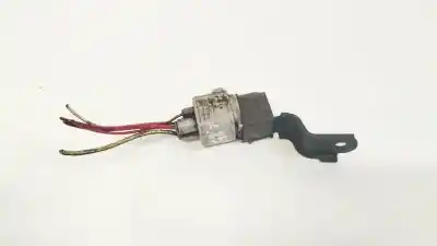 Peça sobressalente para automóvel em segunda mão peças diversas por toyota corolla verso (r1) 2.2 d-4d sol referências oem iam 