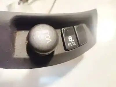 Second-hand car spare part switch for volvo v50 (545) 2.0 d oem iam references 8691530  19206