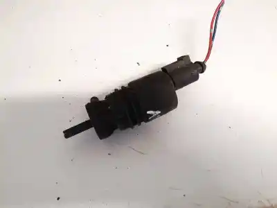 Peça sobressalente para automóvel em segunda mão motor limpa vidros por talbot simca 1100 fastback 1.1 ls,gls referências oem iam 