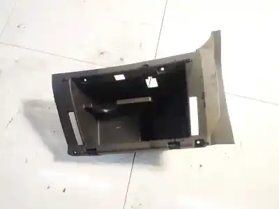 Автозапчастина б/у бардачок для opel corsa c 1.2 16v cat (z 12 xep / lb4) посилання на oem iam 13205097  460029937