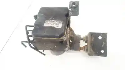 Автозапчастина б/у абс для FORD TAURUS (P5_) 3.0 24V Посилання на OEM IAM 6R0907379E  