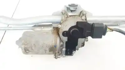 Tweedehands auto-onderdeel ruitenwissermotor voor voor ford taurus (p5_) 3.0 24v oem iam-referenties 5j1955113a