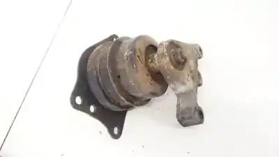 Second-hand car spare part engine support for ford taurus (p5_) 3.0 24v oem iam references 6q0199185  