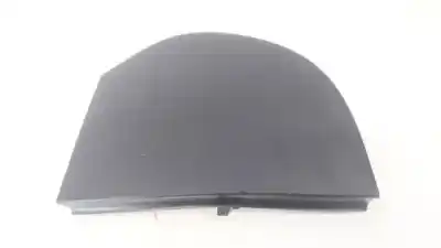 Tweedehands auto-onderdeel plasticen voor ford taurus (p5_) 3.0 24v oem iam-referenties 5j0857504