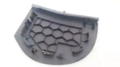 Second-hand car spare part plastics for ford taurus (p5_) 3.0 24v oem iam references 5j0857504  