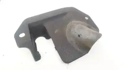 Tweedehands auto-onderdeel plasticen voor ford taurus (p5_) 3.0 24v oem iam-referenties 6q1863129a