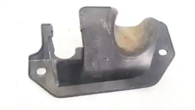 Second-hand car spare part plastics for ford taurus (p5_) 3.0 24v oem iam references 6q1863129a  