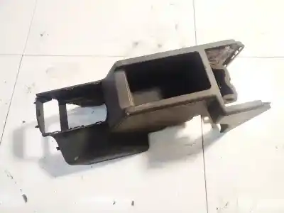 Peça sobressalente para automóvel em segunda mão plásticos por opel vectra b caravan 1.8 16v referências oem iam 230635620