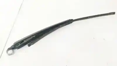 Tweedehands auto-onderdeel ruitenwisser arm voor ford taurus (p5_) 3.0 24v oem iam-referenties 1t0955707