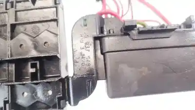 Second-hand car spare part fuse box unit for ford taurus (p5_) 3.0 24v oem iam references 5j0937548  