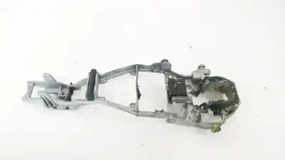 Tweedehands auto-onderdeel buitenste handgreep rechts voor voor ford taurus (p5_) 3.0 24v oem iam-referenties 5j0837886c