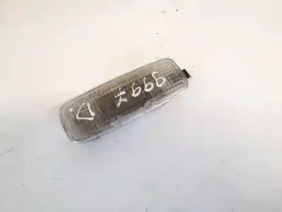 Автозапчасти б/у регистрация пилот за audi a4 b6 (8e2) 2.5 tdi quattro ссылки oem iam 4d0947105a