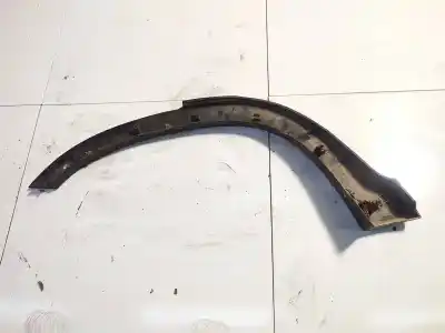 Second-hand car spare part rear left winglet for honda cr-v (rd8) 2.0 vtec cat oem iam references 74450scae01050  74450-sca-e010-50