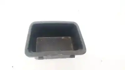 Tweedehands auto-onderdeel plasticen voor ford taurus (p5_) 3.0 24v oem iam-referenties 5j0858373