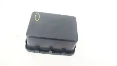 Pezzo di ricambio per auto di seconda mano plastica per ford taurus (p5_) 3.0 24v riferimenti oem iam 5j0858373  