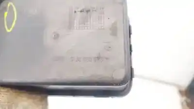 Pezzo di ricambio per auto di seconda mano plastica per ford taurus (p5_) 3.0 24v riferimenti oem iam 5j0858373  