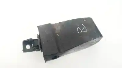 Tweedehands auto-onderdeel scharnier voor ford taurus (p5_) 3.0 24v oem iam-referenties 