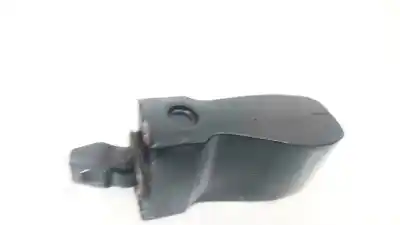 Second-hand car spare part hinge for ford taurus (p5_) 3.0 24v oem iam references   