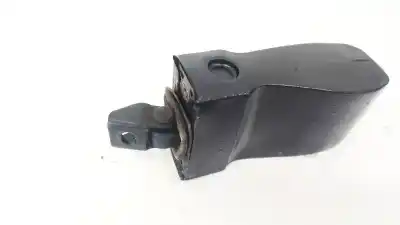 Second-hand car spare part hinge for ford taurus (p5_) 3.0 24v oem iam references   