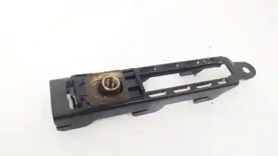 Second-hand car spare part plastics for ford taurus (p5_) 3.0 24v oem iam references 1j0857819  