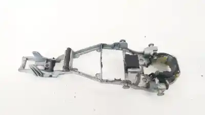 Tweedehands auto-onderdeel rechts achter buiten handgreep voor ford taurus (p5_) 3.0 24v oem iam-referenties 5j0837885