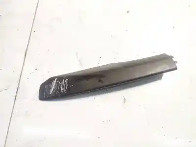 Pezzo di ricambio per auto di seconda mano modanatura per volvo v50 (545) 2.0 d riferimenti oem iam 8667820