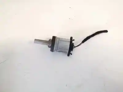 Автозапчасти б/у датчик за audi a4 b6 (8e2) 2.5 tdi quattro ссылки oem iam 1j0907543b  