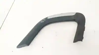 Tweedehands auto-onderdeel plasticen voor ford taurus (p5_) 3.0 24v oem iam-referenties 5j0867198a