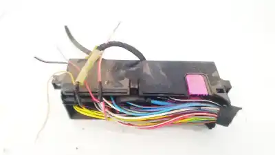 Tweedehands auto-onderdeel relais/zekeringenkastje voor ford taurus (p5_) 3.0 24v oem iam-referenties 63593576