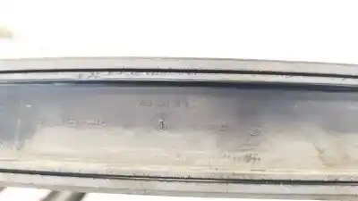 Pezzo di ricambio per auto di seconda mano plastica per ford taurus (p5_) 3.0 24v riferimenti oem iam 5j0853516  