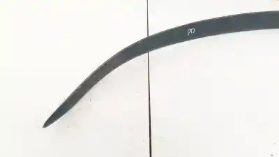 Tweedehands auto-onderdeel plasticen voor ford taurus (p5_) 3.0 24v oem iam-referenties 5j0853516