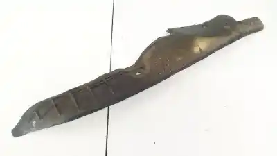 Tweedehands auto-onderdeel plasticen voor ford taurus (p5_) 3.0 24v oem iam-referenties 5j0821112