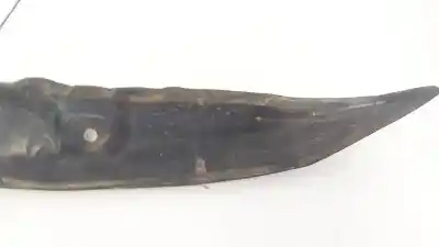 Pezzo di ricambio per auto di seconda mano plastica per ford taurus (p5_) 3.0 24v riferimenti oem iam 5j0821112  