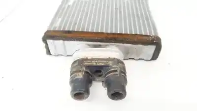 Peça sobressalente para automóvel em segunda mão condensador / radiador de sofagem / ar condicionado por ford taurus (p5_) 3.0 24v referências oem iam   