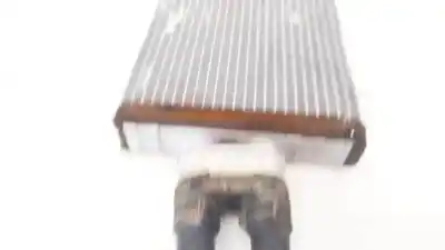 Peça sobressalente para automóvel em segunda mão condensador / radiador de sofagem / ar condicionado por ford taurus (p5_) 3.0 24v referências oem iam   