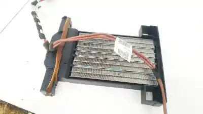 Peça sobressalente para automóvel em segunda mão resistência sofagem chauffage por ford taurus (p5_) 3.0 24v referências oem iam 6q0963235b  