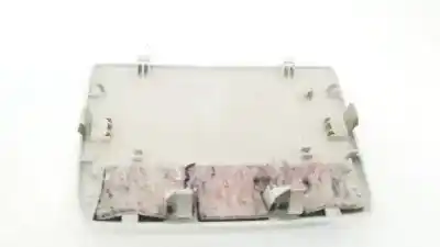 Pezzo di ricambio per auto di seconda mano plastica per ford taurus (p5_) 3.0 24v riferimenti oem iam 1z0877829b  